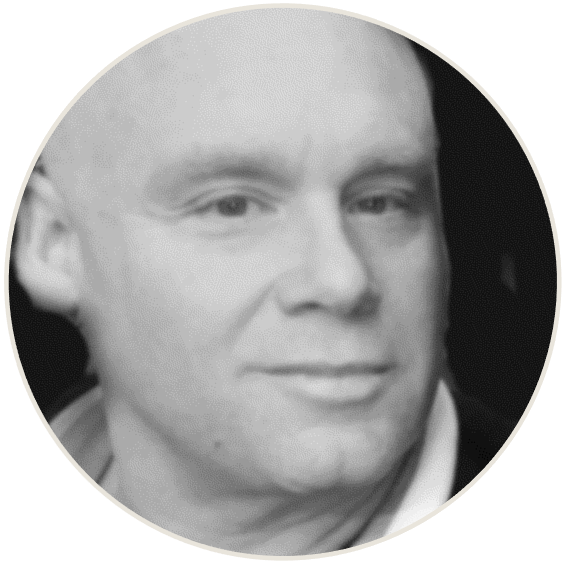 Tom Meredith