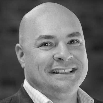 Ernesto Di Giambattista