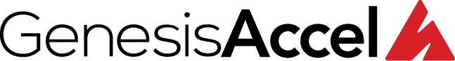 Genesis Accel